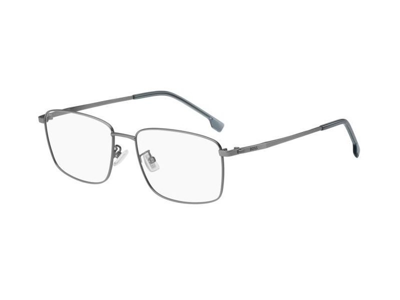 Hugo Boss Briller HB 1714/F R81