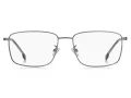 Hugo Boss Briller HB 1714/F R81