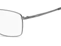 Hugo Boss Briller HB 1714/F R81