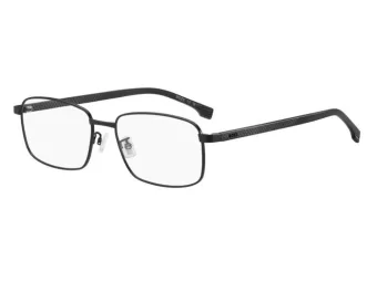 Hugo Boss Briller HB 1715/F 003