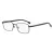 Hugo Boss Briller HB 1715/F 003