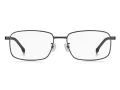 Hugo Boss Briller HB 1715/F 003