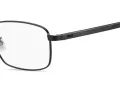 Hugo Boss Briller HB 1715/F 003