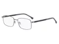 Hugo Boss Briller HB 1715/F R81