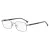 Hugo Boss Briller HB 1715/F R81