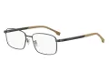 Hugo Boss Briller HB 1715/F V81