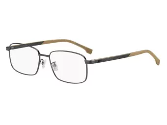 Hugo Boss Briller HB 1715/F V81
