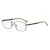 Hugo Boss Briller HB 1715/F V81