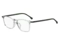Hugo Boss Briller HB 1716/F 63M