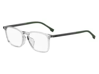 Hugo Boss Briller HB 1716/F 63M