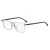 Hugo Boss Briller HB 1716/F 63M
