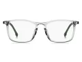 Hugo Boss Briller HB 1716/F 63M