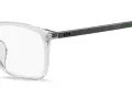 Hugo Boss Briller HB 1716/F 63M