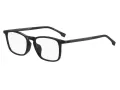 Hugo Boss Briller HB 1716/F 807