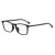 Hugo Boss Briller HB 1716/F 807