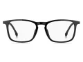 Hugo Boss Briller HB 1716/F 807