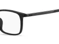 Hugo Boss Briller HB 1716/F 807