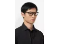 Hugo Boss Briller HB 1716/F 807