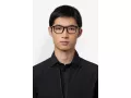 Hugo Boss Briller HB 1716/F 807