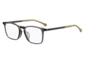 Hugo Boss Briller HB 1716/F KB7