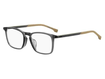Hugo Boss Briller HB 1716/F KB7