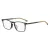 Hugo Boss Briller HB 1716/F KB7