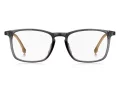 Hugo Boss Briller HB 1716/F KB7