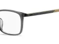 Hugo Boss Briller HB 1716/F KB7