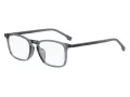 Hugo Boss Briller HB 1716/F PJP