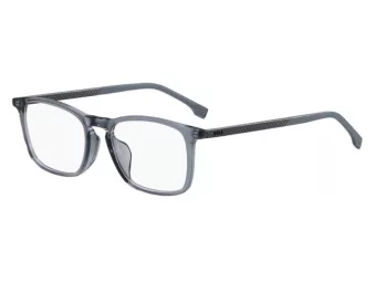 Hugo Boss Briller HB 1716/F PJP