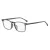 Hugo Boss Briller HB 1716/F PJP