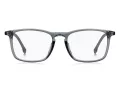 Hugo Boss Briller HB 1716/F PJP