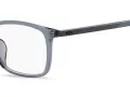 Hugo Boss Briller HB 1716/F PJP