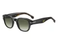 Hugo Boss Solbriller HB 1717/S KB7/8Z