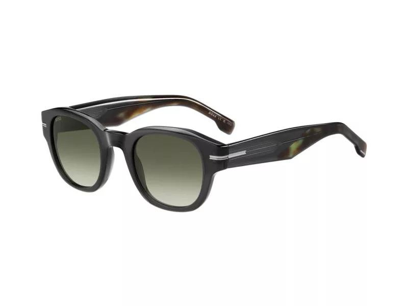 Hugo Boss Solbriller HB 1717/S KB7/8Z