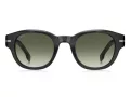 Hugo Boss Solbriller HB 1717/S KB7/8Z