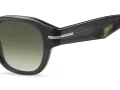 Hugo Boss Solbriller HB 1717/S KB7/8Z