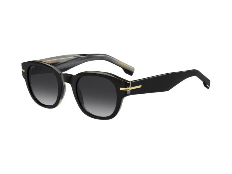 Hugo Boss Solbriller HB 1717/S QF6/1I