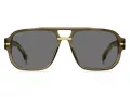 Hugo Boss Solbriller HB 1718/S 09Q/2K