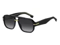 Hugo Boss Solbriller HB 1718/S 807/1I
