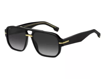 Hugo Boss Solbriller HB 1718/S 807/1I