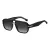 Hugo Boss Solbriller HB 1718/S 807/1I