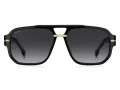 Hugo Boss Solbriller HB 1718/S 807/1I