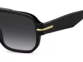 Hugo Boss Solbriller HB 1718/S 807/1I