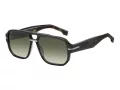 Hugo Boss Solbriller HB 1718/S KB7/8Z