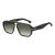 Hugo Boss Solbriller HB 1718/S KB7/8Z