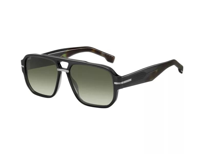 Hugo Boss Solbriller HB 1718/S KB7/8Z