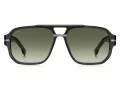Hugo Boss Solbriller HB 1718/S KB7/8Z