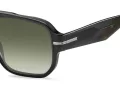 Hugo Boss Solbriller HB 1718/S KB7/8Z
