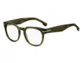 Hugo Boss Briller HB 1719 1ED